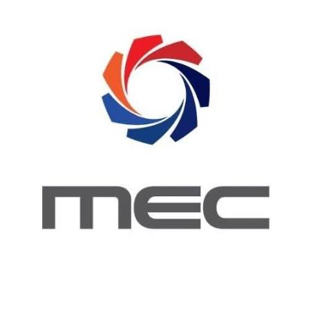 MEC