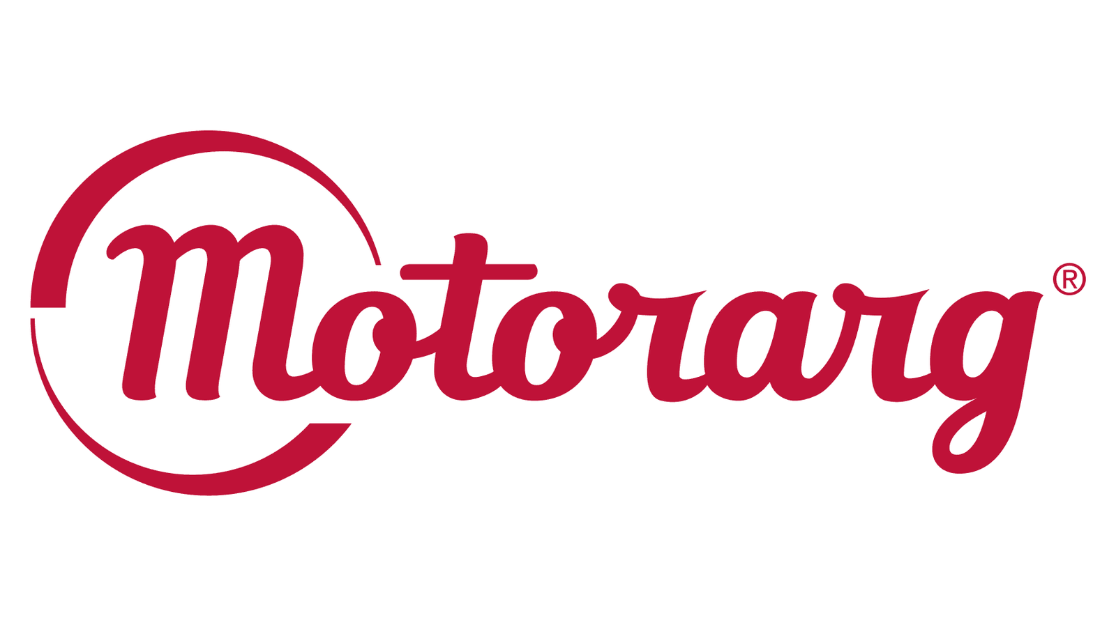 Motorarg