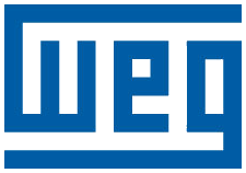 WEG