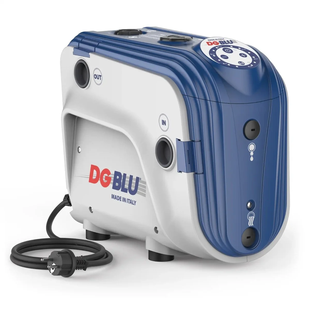 Pedrollo DG BLU