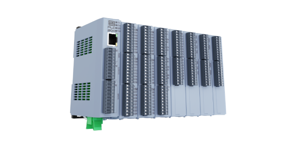 PLC20X — imagen 3 de 3