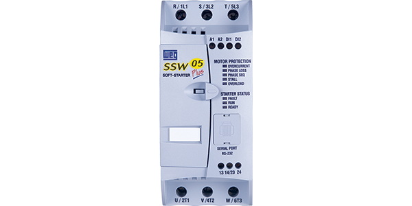 SSW05 — imagen 3 de 5