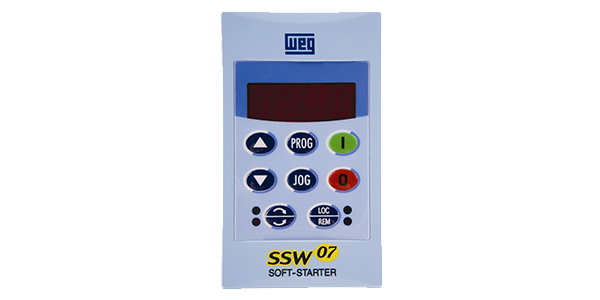 SSW07 — imagen 5 de 6