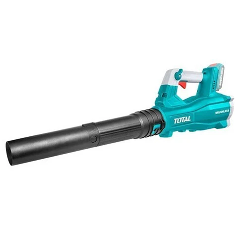 SOPLADOR 20V 15000RPM
