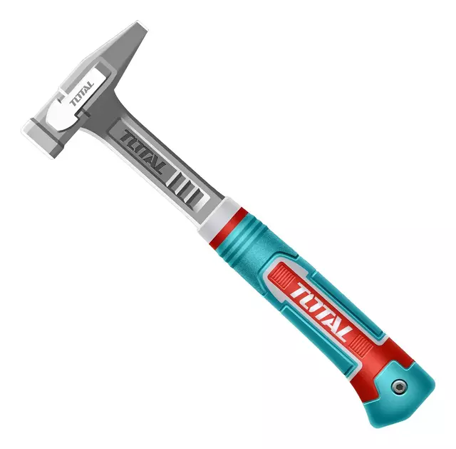 MARTILLO ANTI-SHOCK 500GR