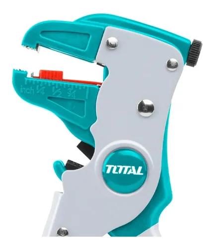 PELACABLES AUTOMÁTICO 175MM