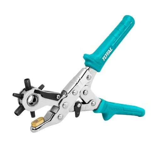 PINZA SACABOCADOS