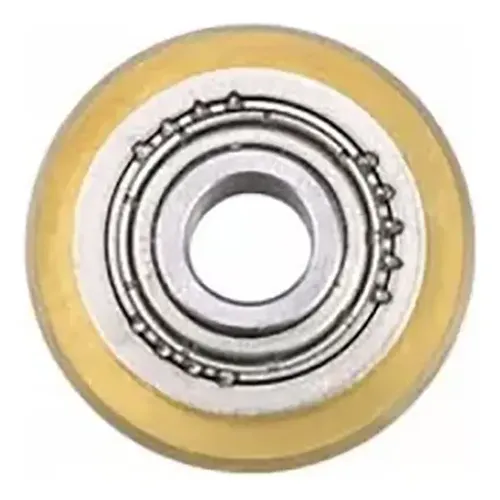CUCHILLA CORTA CERAMICA - 16MM