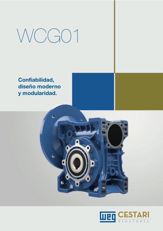 Portada de Reductores - Sinfin corona.pdf