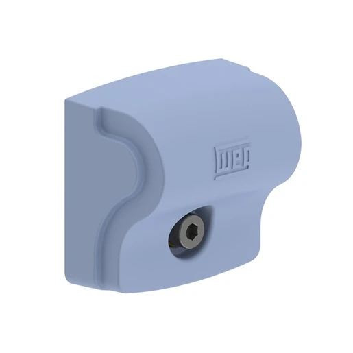 WEG Motor Scan — imagen 1 de 6