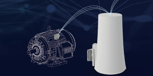 WEG Motor Scan — imagen 2 de 6