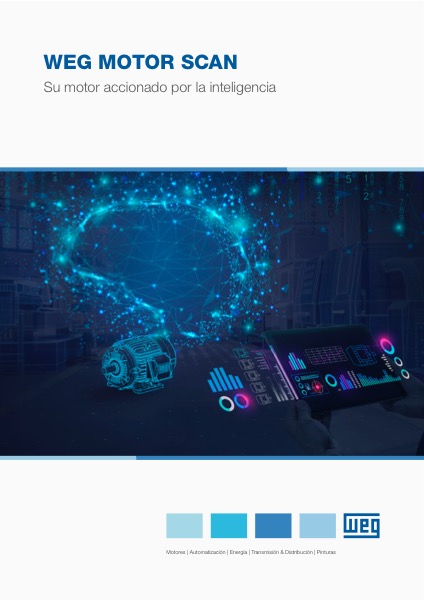 Portada de Scan motor.pdf